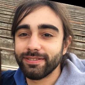meimage